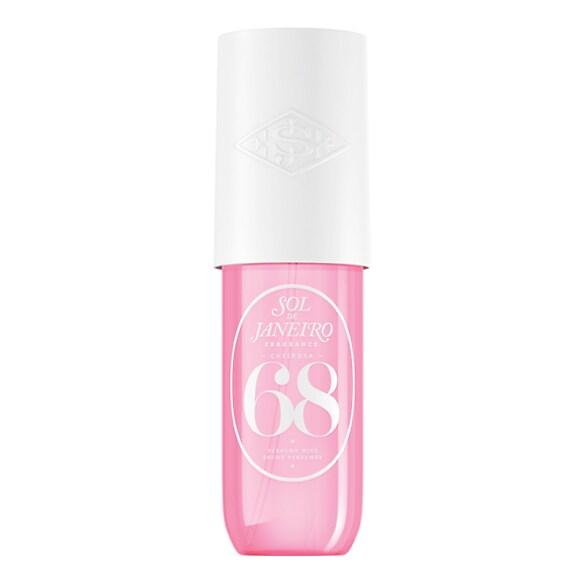 Brazilian Crush Cheirosa 68 - Duftnebel, SOL DE JANEIRO